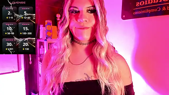 mistressparty online show from March 2026 06:47:02 AM