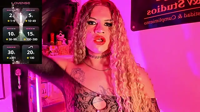 Snapshot of mistressparty chatting on May 2026 03:00:01 AM mistressparty online show from May 2026 03:00:01 AM