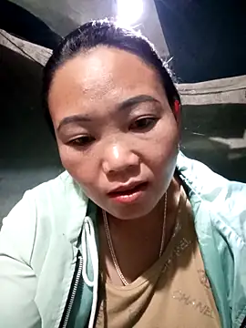 Snapshot of susunini chatting on November 2025 09:20:01 AM susunini online show from November 2025 09:20:01 AM