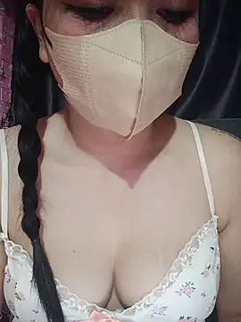 GirlSexyFull online show from July 2026 05:09:02 PM