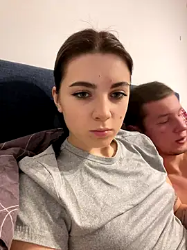 topvibestati online show from November 2025 12:27:02 PM