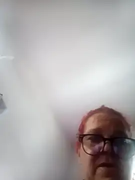 mistressmichelle online show from December 2025 05:20:01 PM