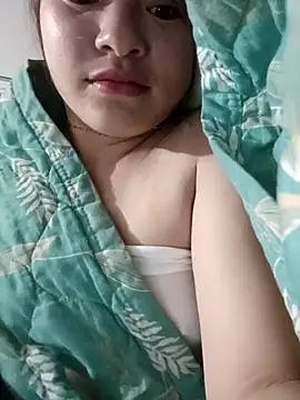 Snapshot of jerry-babe chatting on November 2025 12:09:01 AM jerry-babe online show from November 2025 12:09:01 AM