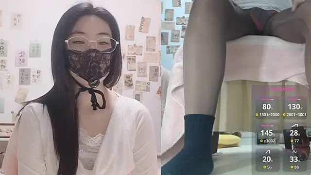 Ga2e-888 online show from February 2026 12:09:02 PM