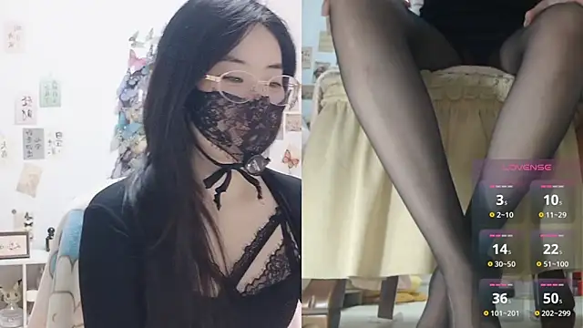 Ga2e-888 online show from March 2026 08:09:01 AM