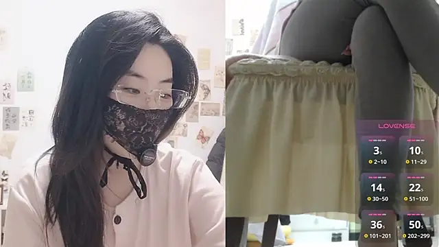 Ga2e-888 online show from April 2026 06:13:05 AM