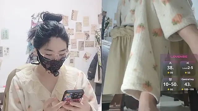 Ga2e-888 online show from April 2026 07:18:01 AM