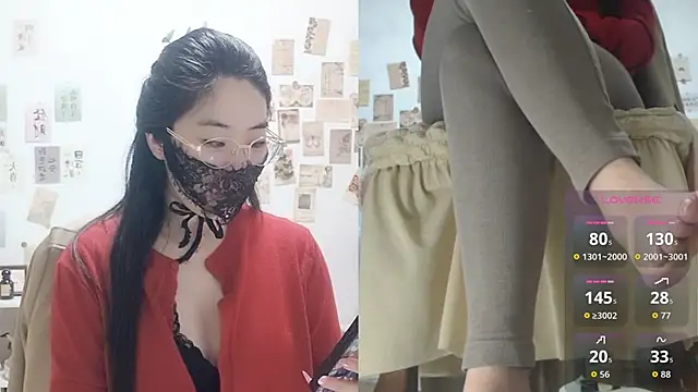 Ga2e-888 online show from April 2026 06:20:02 AM