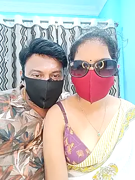 maya24guntur online show from January 2026 06:50:02 AM