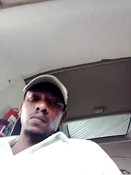 Snapshot of Capsuleeee chatting on November 2025 02:26:01 PM Capsuleeee online show from November 2025 02:26:01 PM