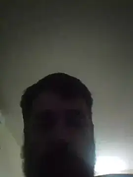 nihsoad online show from July 2026 09:34:01 AM