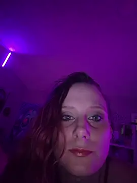 GemmaJustice1127 online show from March 2026 10:45:02 AM