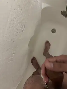 Dayana-2025 online show from February 2026 02:01:02 AM