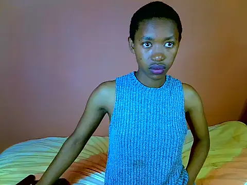 Snapshot of ScorpioBlue_ chatting on November 2025 03:13:02 PM ScorpioBlue online show from November 2025 03:13:02 PM