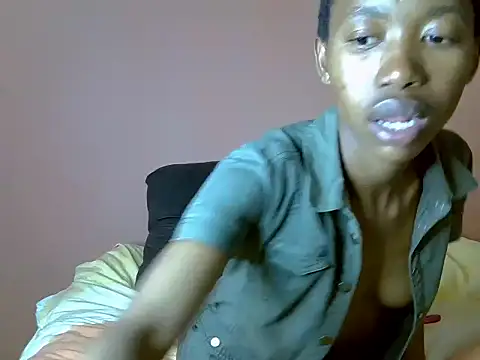 Snapshot of ScorpioBlue_ chatting on November 2025 08:30:01 PM ScorpioBlue online show from November 2025 08:30:01 PM