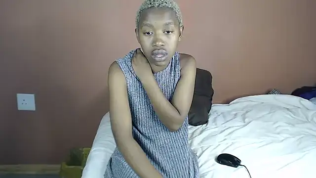 ScorpioBlue  online show from January 2026 11:31:01 PM