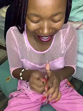 ScorpioBlue  online show from April 2026 04:42:02 PM