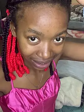 ScorpioBlue  online show from June 2026 02:35:02 AM
