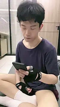 CouplingCry online show from June 2026 01:24:02 PM