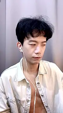 CouplingCry online show from June 2026 04:26:02 AM