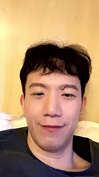 CouplingCry online show from June 2026 06:16:02 AM