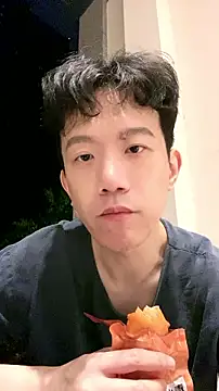 CouplingCry online show from June 2026 04:59:01 PM