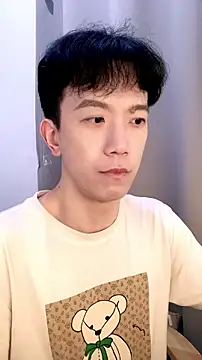 CouplingCry online show from June 2026 05:35:02 AM