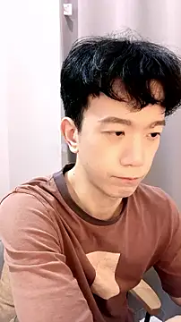 CouplingCry online show from July 2026 07:37:02 AM