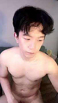 CouplingCry online show from July 2026 03:35:01 AM