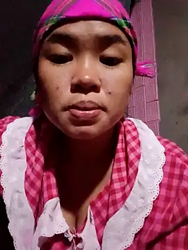 Snapshot of Mabel-122 chatting on November 2025 01:23:02 PM Mabel-122 online show from November 2025 01:23:02 PM