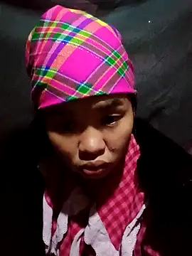 Snapshot of Mabel-122 chatting on November 2025 01:27:01 AM Mabel-122 online show from November 2025 01:27:01 AM