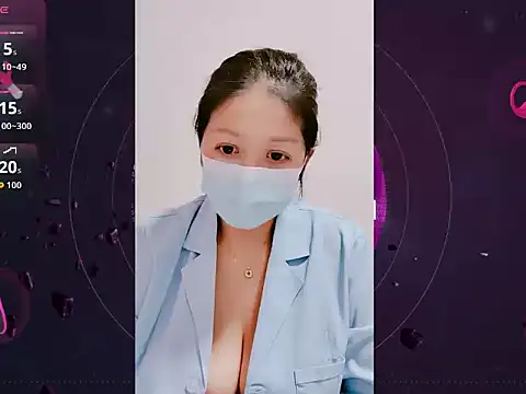 jiajia899 online show from December 2025 11:48:01 AM