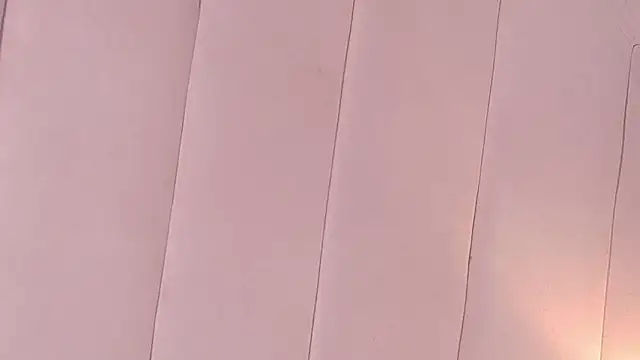 LannyShell online show from March 2026 05:08:01 PM