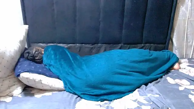 Peachesx25 online show from January 2026 02:55:02 PM