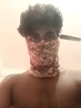 Snapshot of kannagaadu chatting on November 2025 10:37:01 AM kannagaadu online show from November 2025 10:37:01 AM