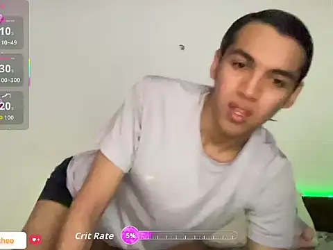 call me theo online show from November 2025 10:08:02 AM