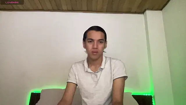 call me theo online show from December 2025 10:42:02 AM