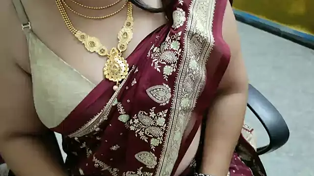 Snapshot of Tamil_VirginAss2 chatting on November 2025 05:07:01 AM Tamil VirginAss2 online show from November 2025 05:07:01 AM