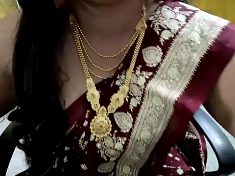 Snapshot of Tamil_VirginAss2 chatting on November 2025 06:45:02 AM Tamil VirginAss2 online show from November 2025 06:45:02 AM