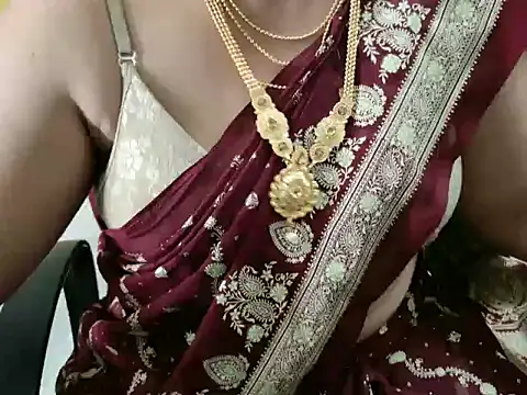 Snapshot of Tamil_VirginAss2 chatting on November 2025 06:38:02 AM Tamil VirginAss2 online show from November 2025 06:38:02 AM