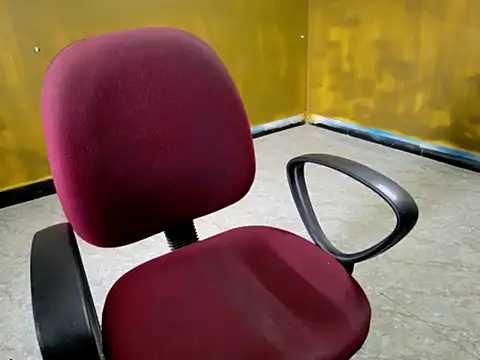 Snapshot of Tamil_VirginAss2 chatting on December 2025 06:29:02 AM Tamil VirginAss2 online show from December 2025 06:29:02 AM