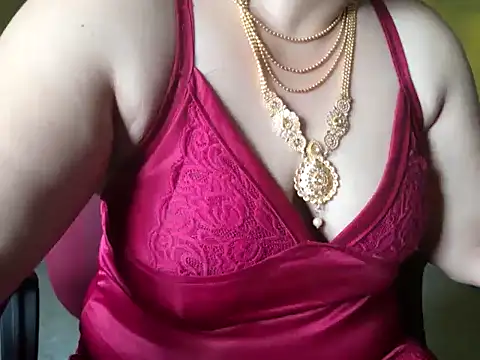 Tamil VirginAss2 online show from January 2026 04:29:01 AM