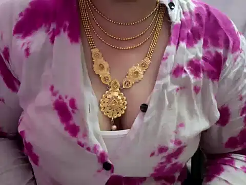 Tamil VirginAss2 online show from February 2026 01:21:02 PM