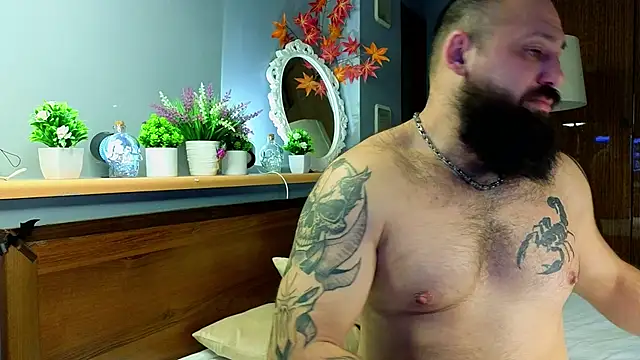 Snapshot of big__daddy110 chatting on November 2025 07:25:01 PM big daddy110 online show from November 2025 07:25:01 PM