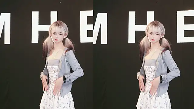 MHe-002 online show from April 2026 10:08:02 AM