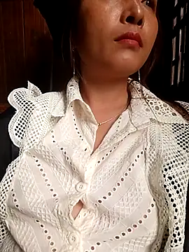 Snapshot of Missa-kute20 chatting on November 2025 02:12:01 AM Missa-kute20 online show from November 2025 02:12:01 AM