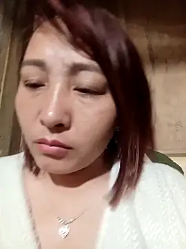 Missa-kute20 online show from February 2026 09:44:02 PM