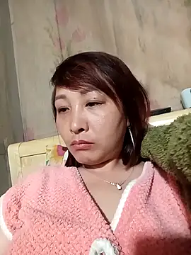 Missa-kute20 online show from February 2026 10:11:01 PM