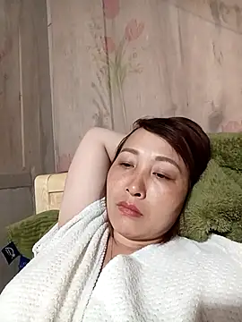 Missa-kute20 online show from March 2026 03:03:02 PM