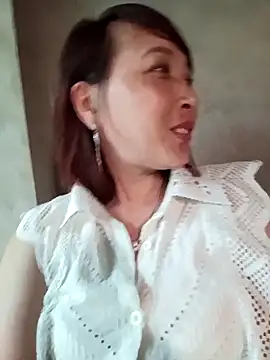 Missa-kute20 online show from March 2026 10:10:02 AM